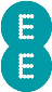 Kortingscode voor 10% korting voor Smarthome Products at EE Store bij EE Store