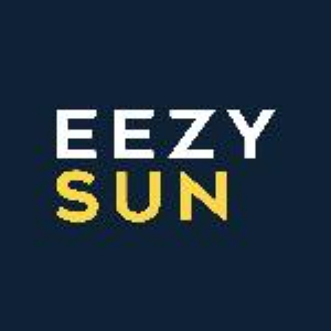 Kortingscode voor eEZYSUN - Meld u aan en bespaar VANDAAG 10% korting op uw winkelwagen bij EezyBrands Corporation