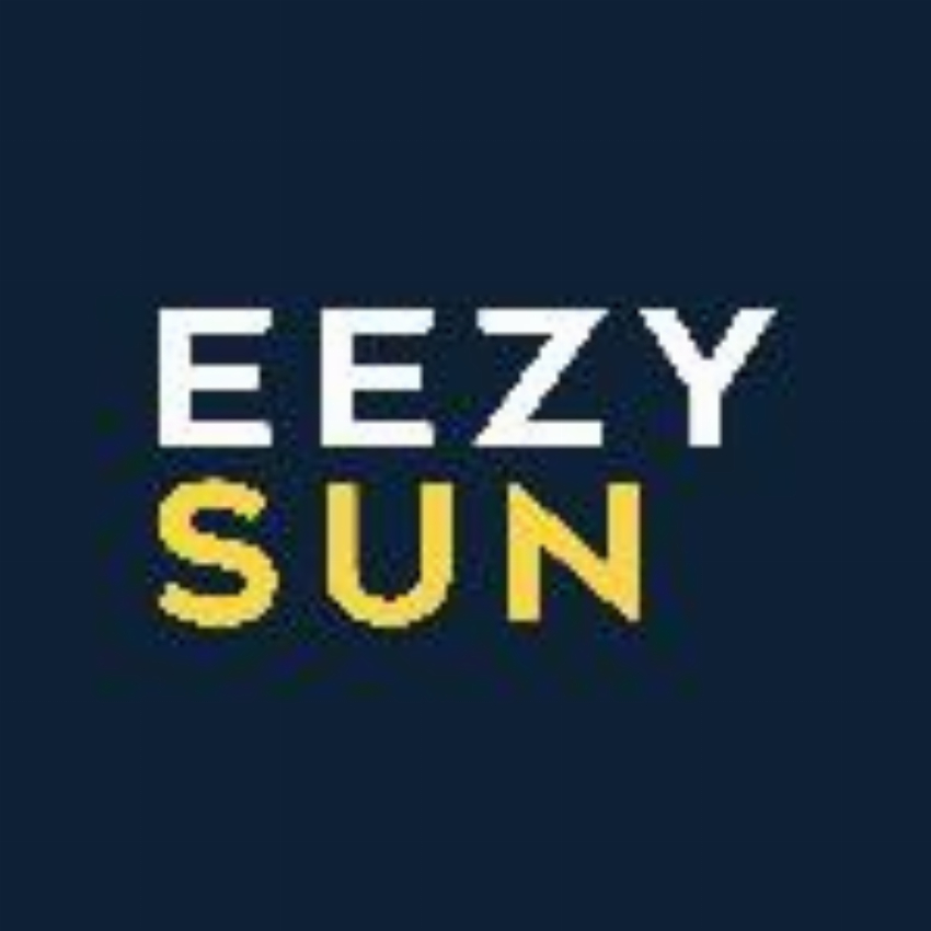 Kortingscode voor eEZYSUN - Meld u aan en bespaar VANDAAG 10% korting op uw winkelwagen bij EezyBrands Corporation