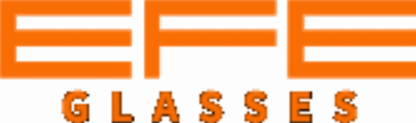 Kortingscode voor nieuwjaarsspecial - Black Friday-uitverkoop gaat door bij EFE