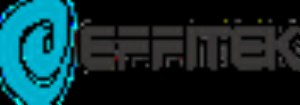 Kortingscode voor effitek bij EFFITEK