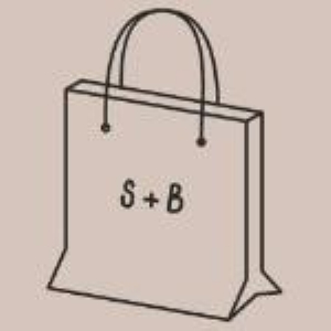 Kortingscode voor 10% korting voor ANY PURCHASE bij EFinale