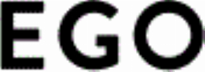 Kortingscode voor 20% KORTING bij EGO bij Ego Shoes Ltd