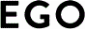 Kortingscode voor 20% KORTING bij EGO bij Ego Shoes Ltd
