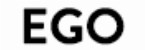 Kortingscode voor 20% KORTING bij EGO bij EGO Shoes