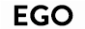 Kortingscode voor 20% KORTING bij EGO bij EGO Shoes
