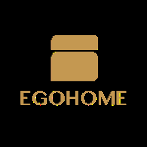 Kortingscode voor 5% korting voor sitewide bij egohome
