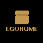 Kortingscode voor 5% korting voor sitewide bij egohome