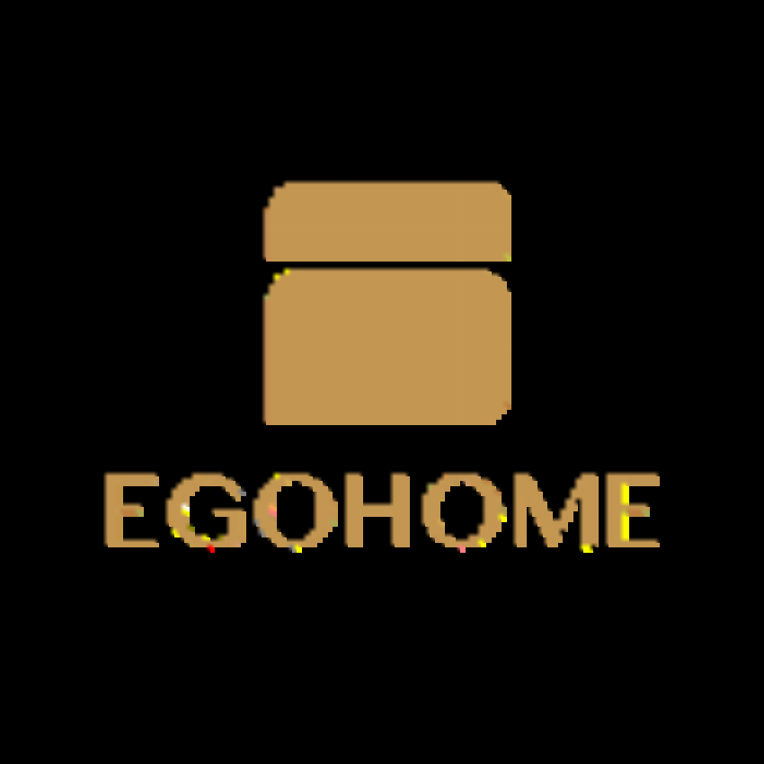 Kortingscode voor extra 10% korting voor selected items bij egohome