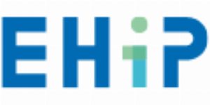 Kortingscode voor geen aprilgrap Maar jouw volgende stap Alle cursussen op afstand voor 9 999 bij EHiP