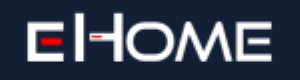 Kortingscode voor ehome HR Akciju 10% korting voor alle klimaten bij Ehome HR SI