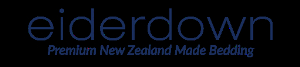 Kortingscode voor goodbye Autumn Sale with up to 50% korting voor storewide bij Eiderdown Australia
