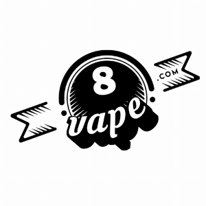 Kortingscode voor gebruik de code om 50% te besparen op OXVA XLIM PRO 2 bij Eightcig