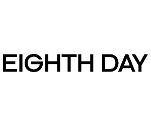 Kortingscode voor aanbieding van 10% korting bij aankoop van de Eighth Day Reparative Moisturizer Deluxe Set met een full-size moisturizer plus een aanvullingscartridge op EighthDaySkin bij Eighth Day