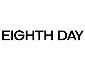 Kortingscode voor aanbieding van 10% korting bij aankoop van de Eighth Day Reparative Moisturizer Deluxe Set met een full-size moisturizer plus een aanvullingscartridge op EighthDaySkin bij Eighth Day