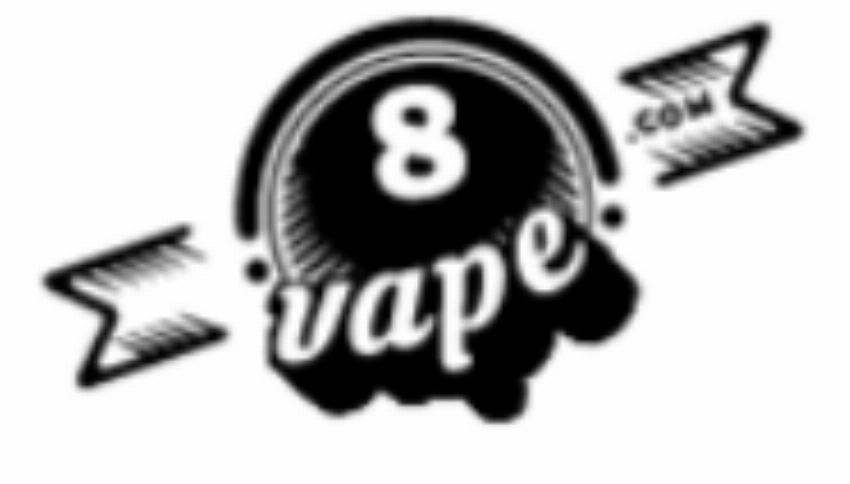 Kortingscode voor 10% korting sitewide bij EightVape