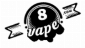 Kortingscode voor 38 88 for geekvape aegis eteno i 100w pod mod kit bij EightVape
