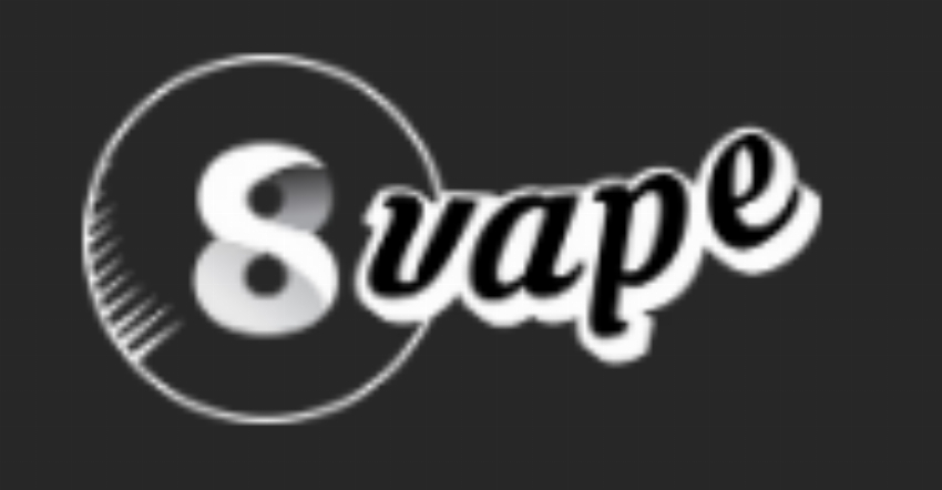 Kortingscode voor 7 daze red apple e-juice 20% off deal bij EightVape