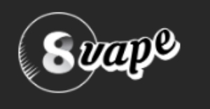 Kortingscode voor buy 2 pyne pod boost disposable get 1 ee bij EightVape