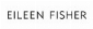 Kortingscode voor 30% korting op uitverkoopstijlen bij Eileen Fisher