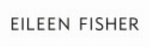 Kortingscode voor shop gezellige damestruien en vesten gemaakt met Fair Trade bij Eileen Fisher