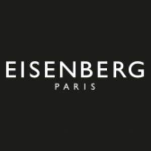 Kortingscode voor koop jouw verbouwingsbenodigdhedenset met een aankoopwaarde van 120 of meer bij EISENBERG Paris