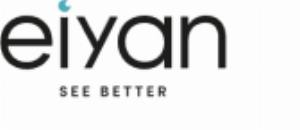Kortingscode voor 50% korting voor bij Eiyan Contact Lenses