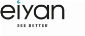 Kortingscode voor 50% korting voor bij Eiyan Contact Lenses