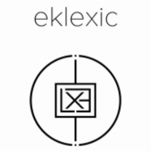 Kortingscode voor extra 10% korting voor bij Eklexic