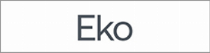 Kortingscode voor ontvang 75 korting op de ros gouden CORE 500 digitale stethoscoop bij Eko Health