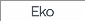 Kortingscode voor uit uw team uit met EKO -technologie bij Eko Health