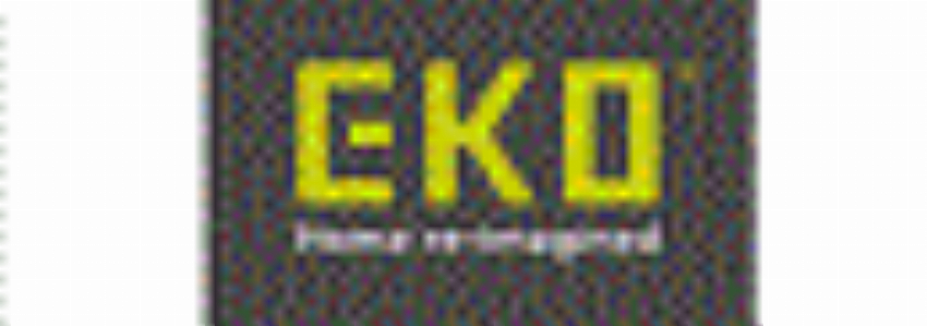 Kortingscode voor x Cube pedaalemmer 30L bij EKO Home