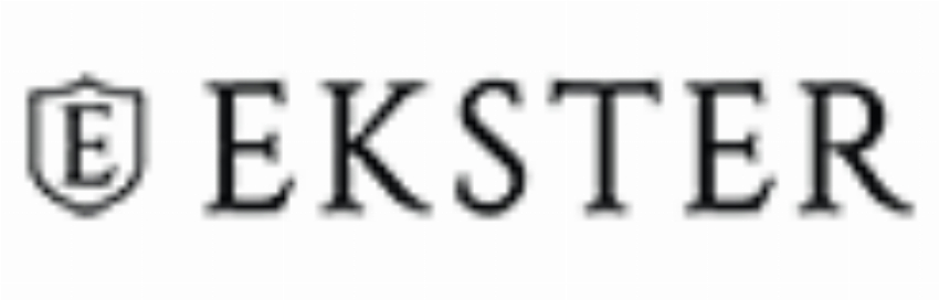 Kortingscode voor ekster bij Ekster