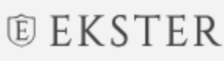 Kortingscode voor free shipping on the us orders 50 bij Ekster