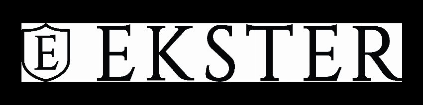 Kortingscode voor tot 54% KORTING en kies een gratis cadeau boven 90 bij Ekster