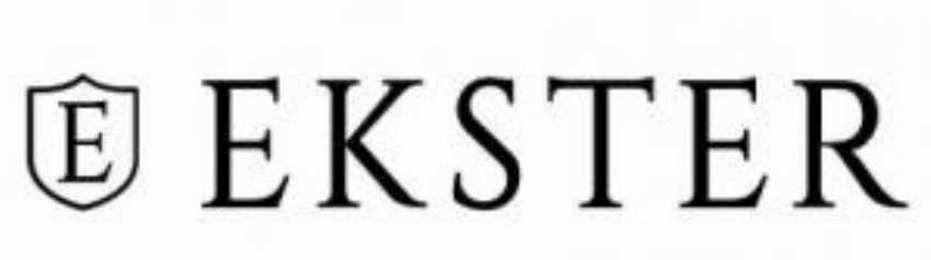 Kortingscode voor up to 35% korting at ekster using code bij Ekster