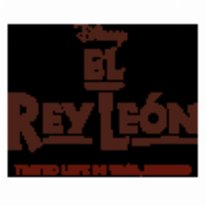 Kortingscode voor midweek bij El Rey Le n el musical