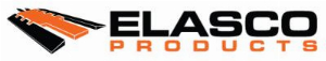 Kortingscode voor elasco Products Exclusieve couponcode ALLEEN voor partners bij Elasco Products