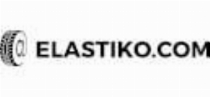 Kortingscode voor bestelwagenbanden voor commercieel gebruik bij Elastiko - GR