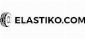 Kortingscode voor zomerbanden bij Elastiko - GR