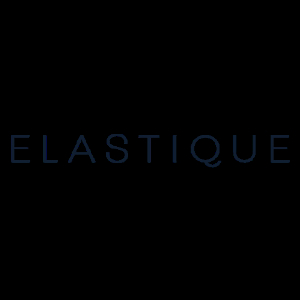 Kortingscode voor 15% korting voor February bij Elastique Athletics Program