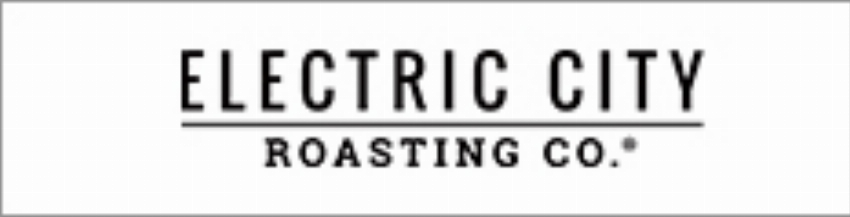 Kortingscode voor aanbieding van 25% KORTING op de hele site op speciale koffie bij Electric City Roasting met promotiecode ELECTRIC25 bij Electric City Roasting Co