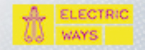 Kortingscode voor electric-ways bij ELECTRIC-WAYS
