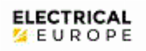 Kortingscode voor sla voorraad in en bespaar 5% korting op bedrading en kabelbeheer bij Electrical Europe