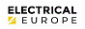 Kortingscode voor sla voorraad in en bespaar 5% korting op bedrading en kabelbeheer bij Electrical Europe