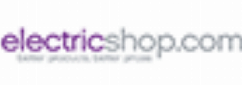 Kortingscode voor aanbieding van Tot 50% KORTING op geselecteerde Samsung Soundbars met Samsung TV s bij electricshop