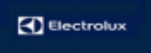 Kortingscode voor 5% korting voor nieuwe kopers bij Electrolux