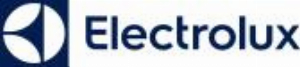 Kortingscode voor 10% korting als u zich aanmeldt voor de nieuwsbrief bij Electrolux CH