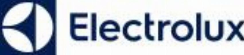 Kortingscode voor 10% korting als u zich aanmeldt voor de nieuwsbrief bij Electrolux CH