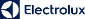 Kortingscode voor 10% korting als u zich aanmeldt voor de nieuwsbrief bij Electrolux CH